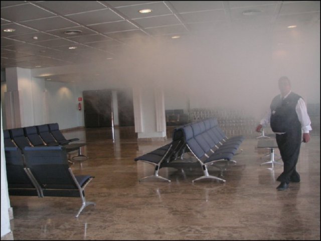 simulacro (5) � IMAGENES FOTOS